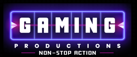 Gaming Productions