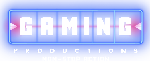 Gaming Productions